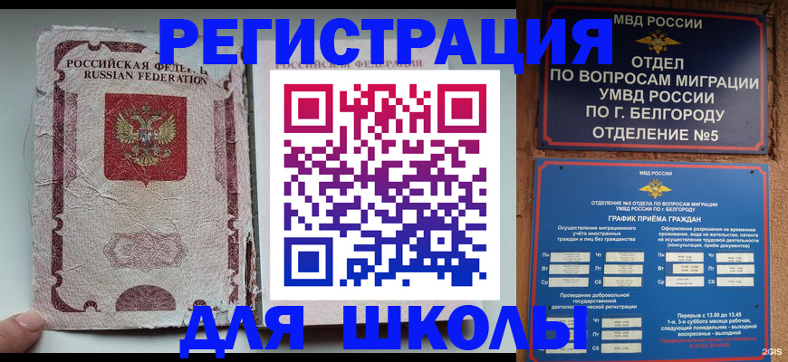 прописка гарантия в Боровичах